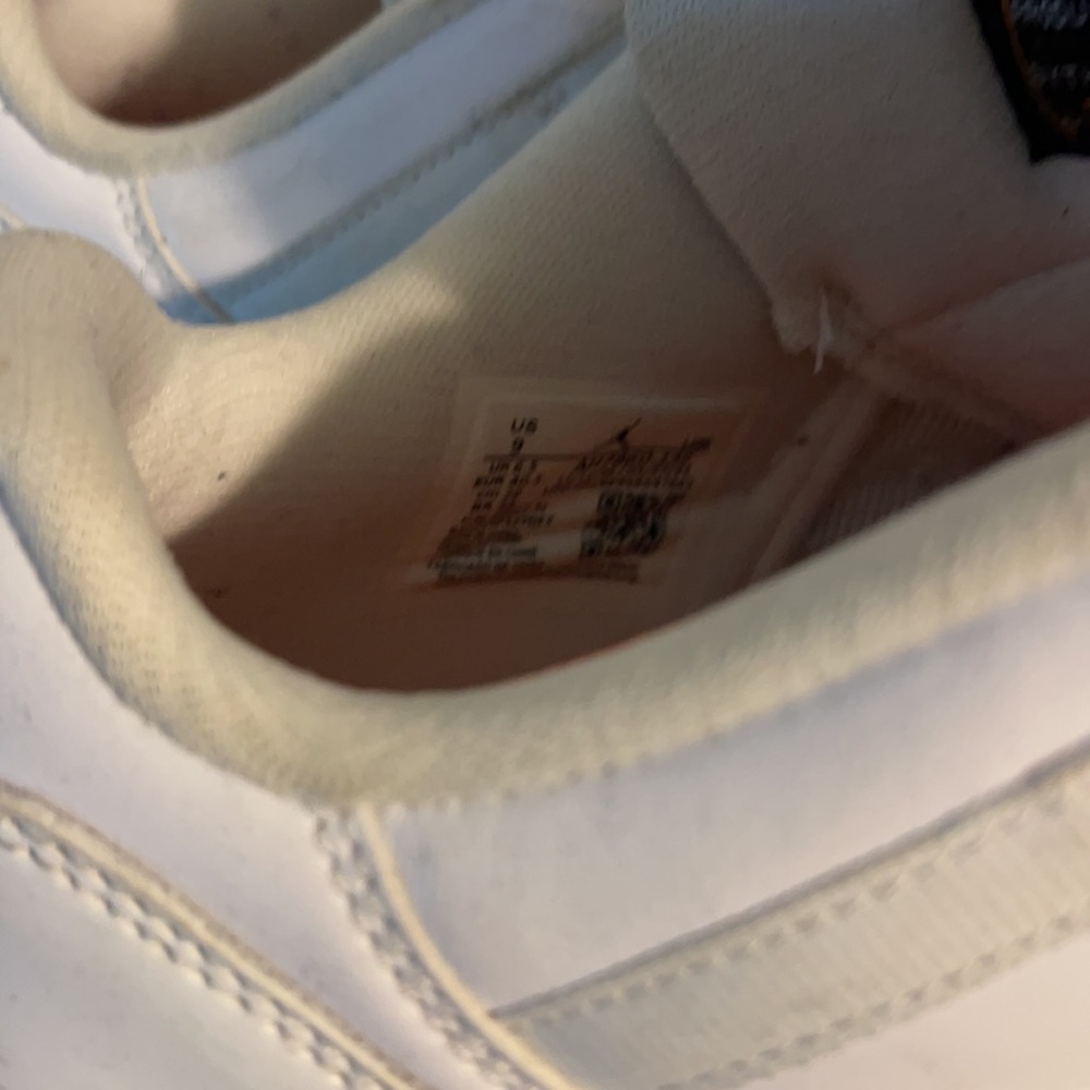 Jordan - Picture 4 of 4